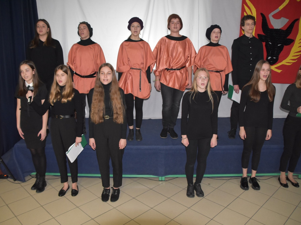 Dzieje Wiskitek - historia prawdziwa