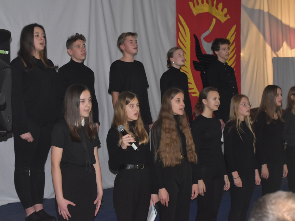 Dzieje Wiskitek - historia prawdziwa