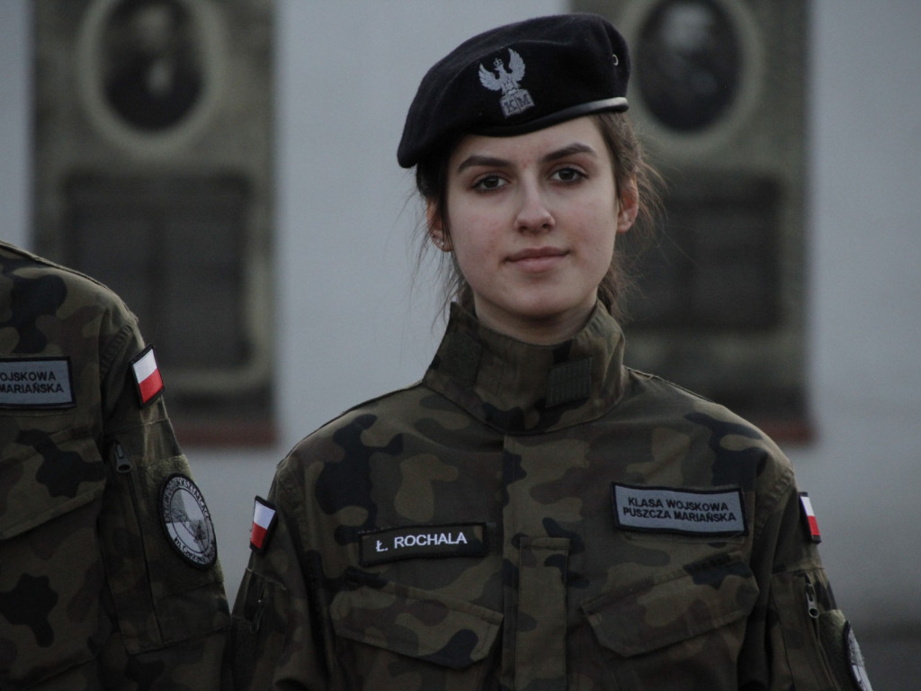 Narodowy Dzień Pamięci Żołnierzy Wyklętych