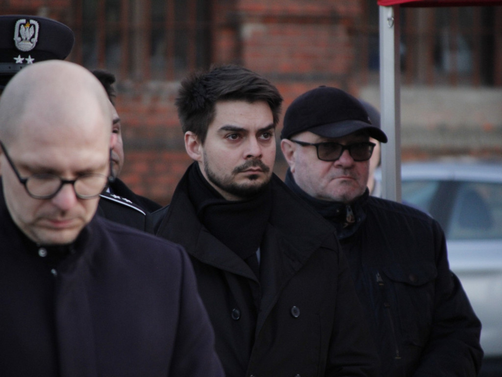 Narodowy Dzień Pamięci Żołnierzy Wyklętych