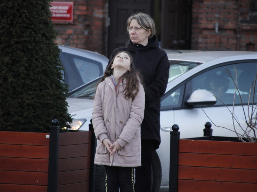 Narodowy Dzień Pamięci Żołnierzy Wyklętych