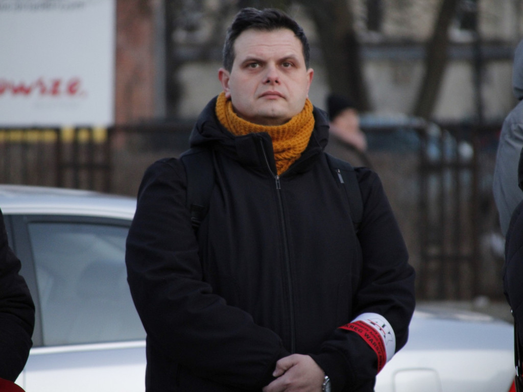 Narodowy Dzień Pamięci Żołnierzy Wyklętych