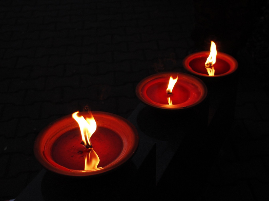 Narodowy Dzień Pamięci Żołnierzy Wyklętych