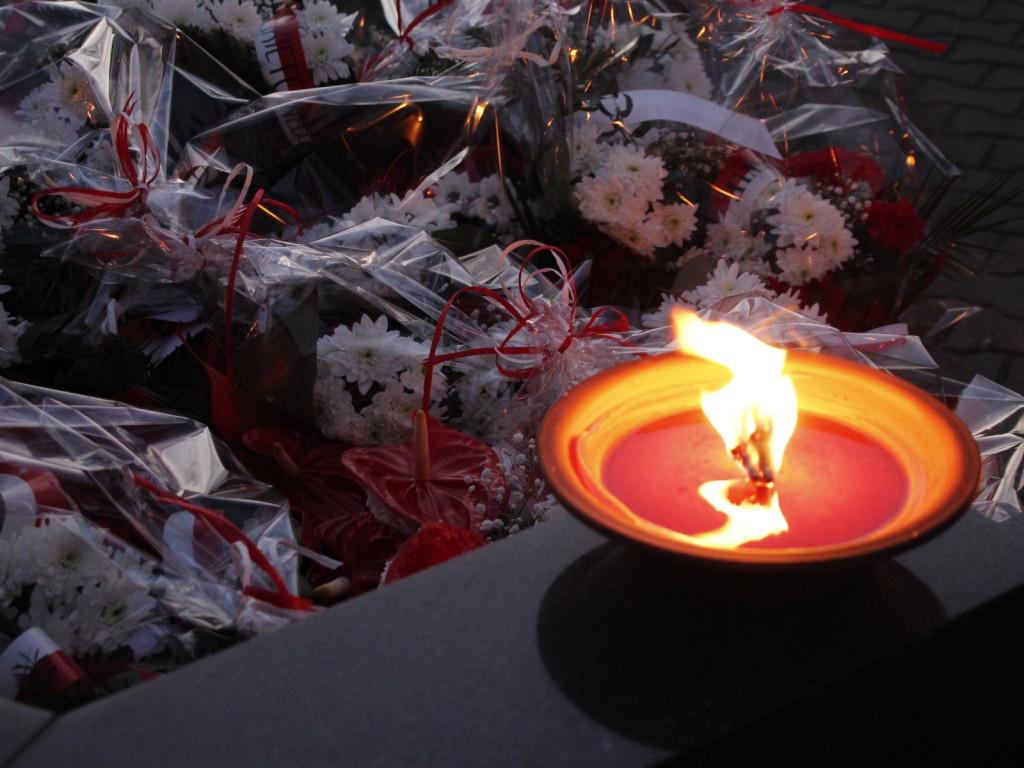 Narodowy Dzień Pamięci Żołnierzy Wyklętych