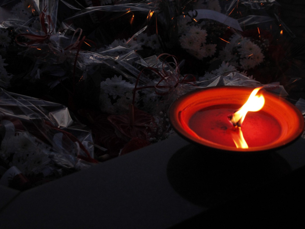 Narodowy Dzień Pamięci Żołnierzy Wyklętych