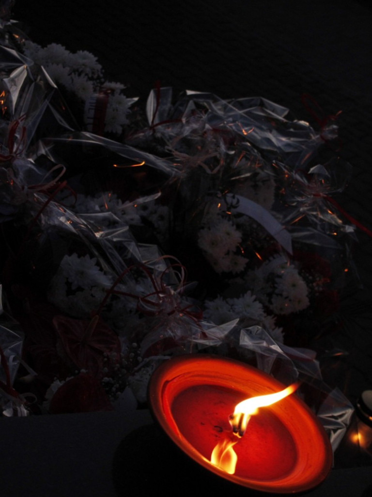 Narodowy Dzień Pamięci Żołnierzy Wyklętych