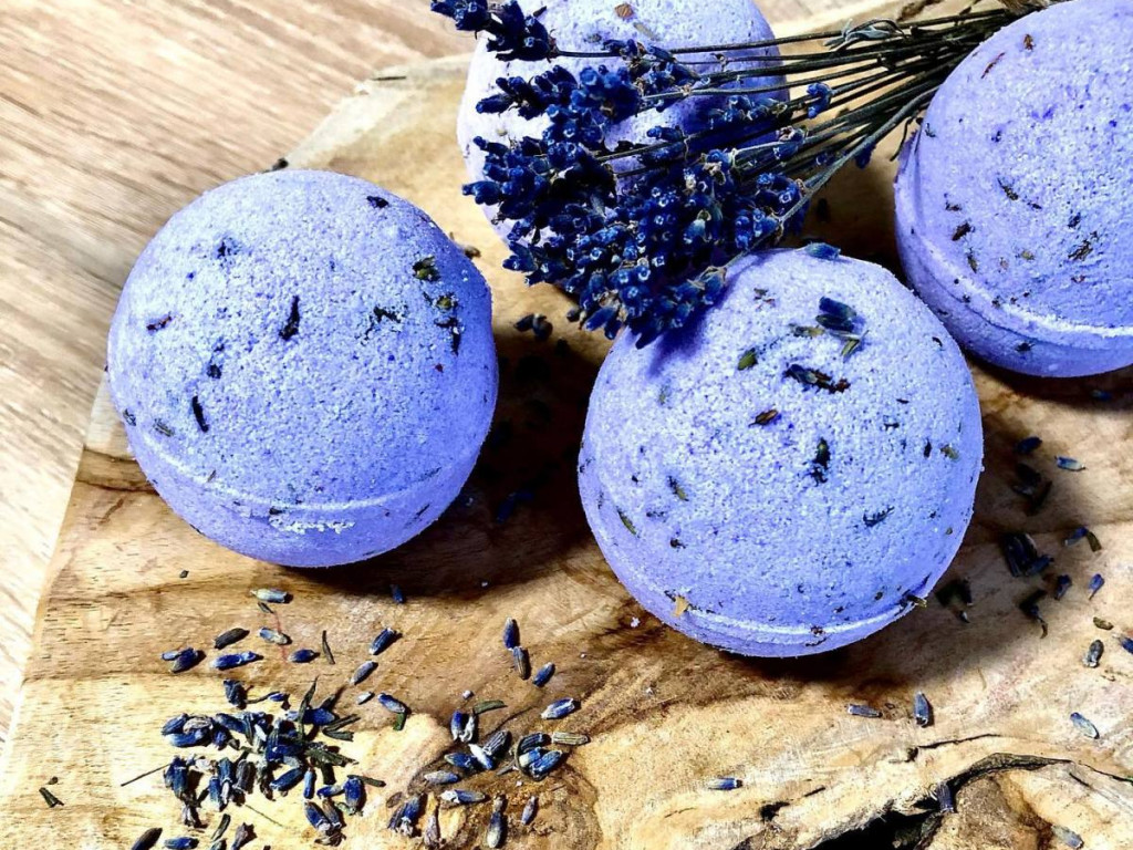 Pasja, która zrodziła się w chmurach