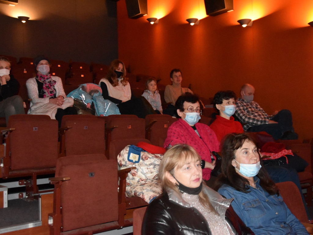 Żywa lekcja historii w Mszczonowie