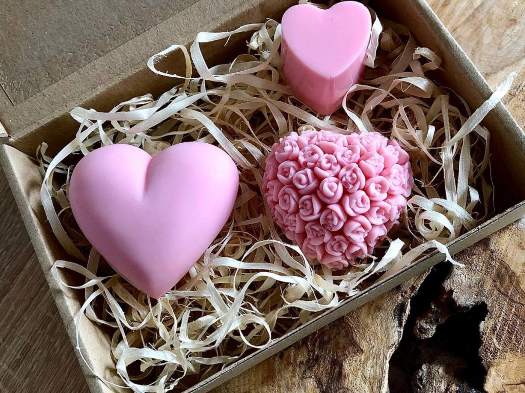 Pasja, która zrodziła się w chmurach