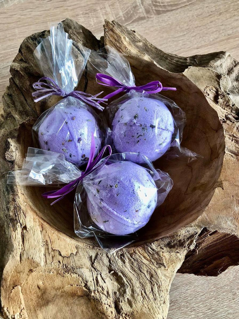 Pasja, która zrodziła się w chmurach