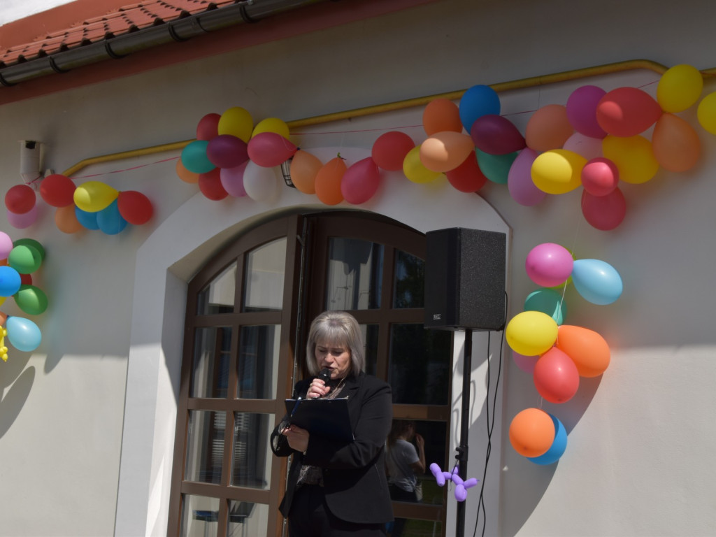 Fantastyczny 