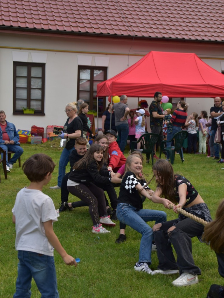 Fantastyczny 