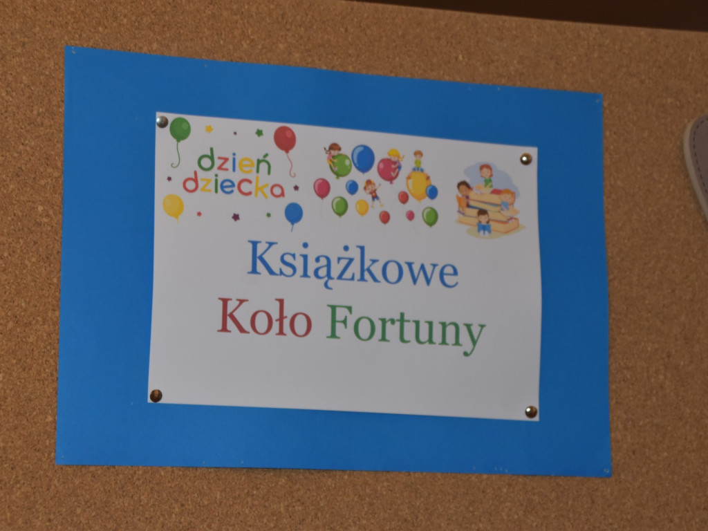 Fantastyczny 