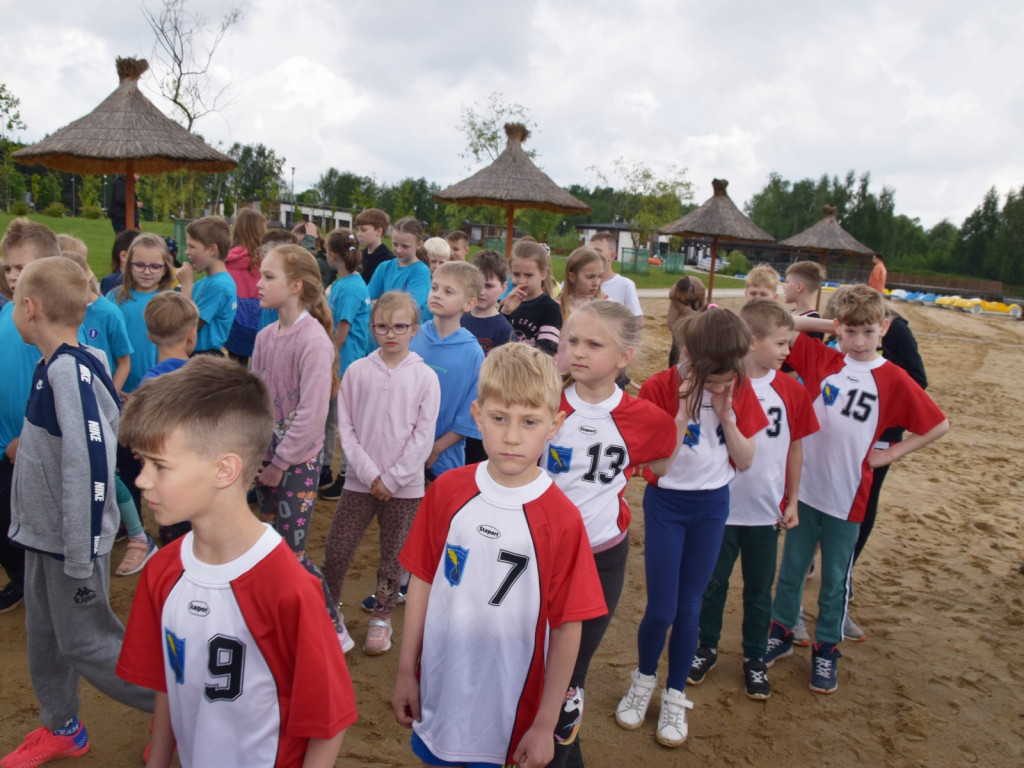 Wielki finał turniejów 