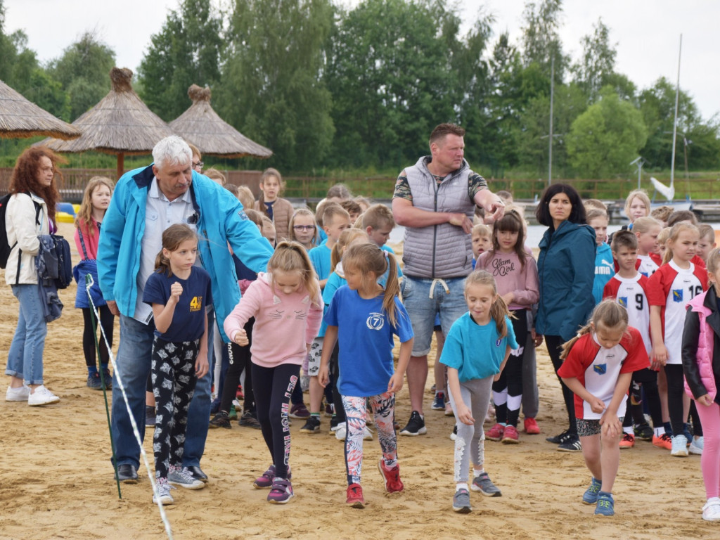Wielki finał turniejów 