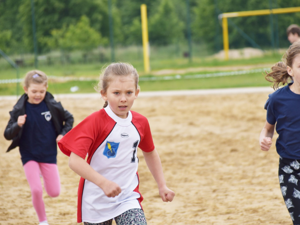 Wielki finał turniejów 