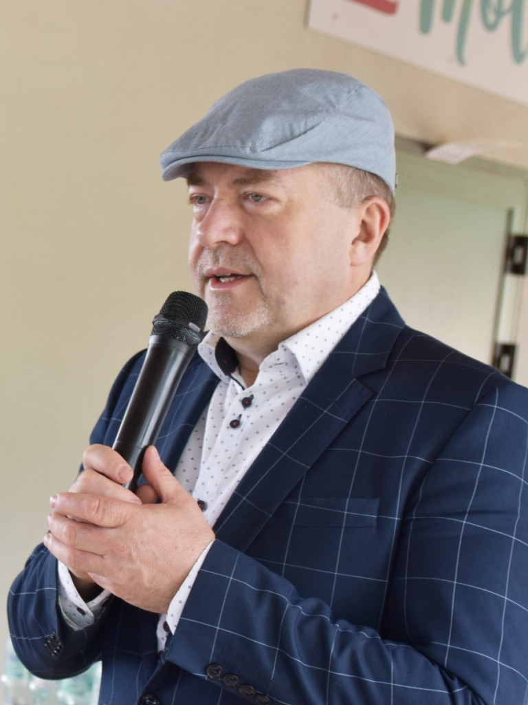 Wielki finał turniejów 