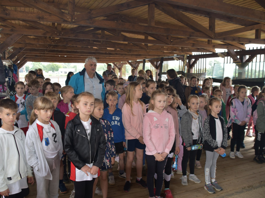 Wielki finał turniejów 