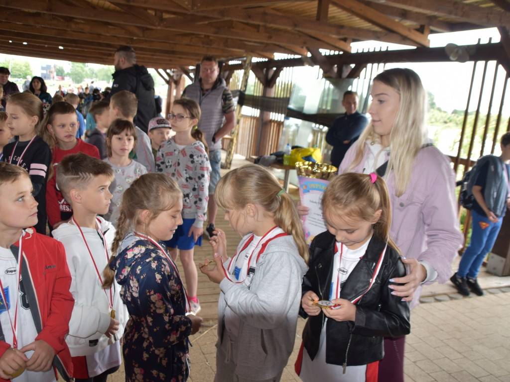 Wielki finał turniejów 