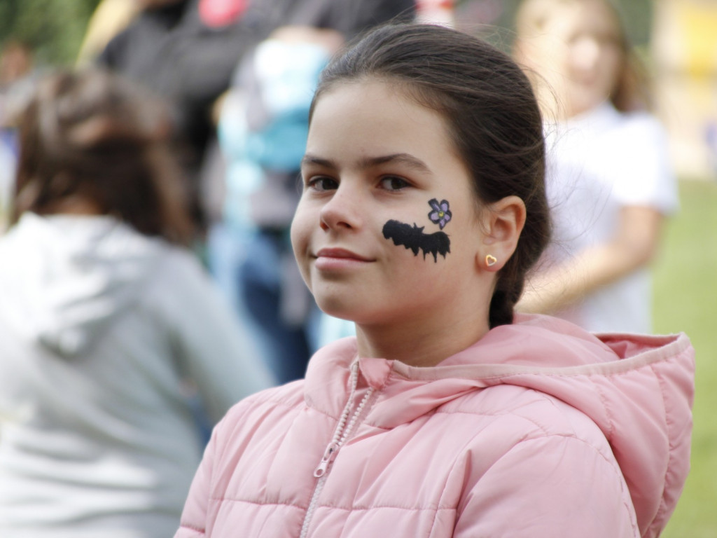Święto Radości w Oratorium