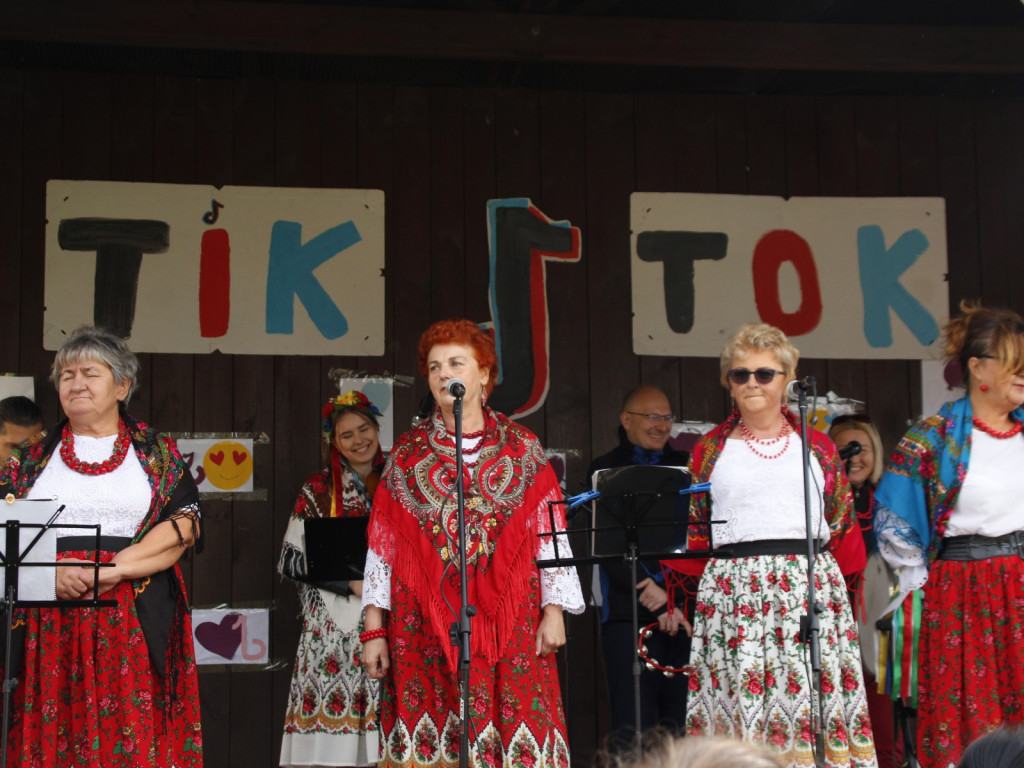 Święto Radości w Oratorium