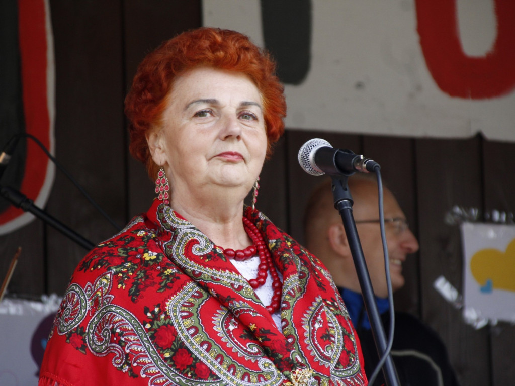 Święto Radości w Oratorium