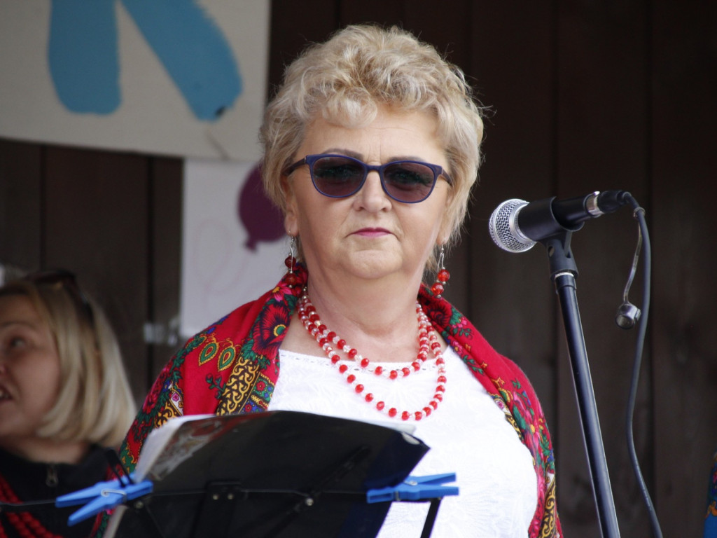Święto Radości w Oratorium