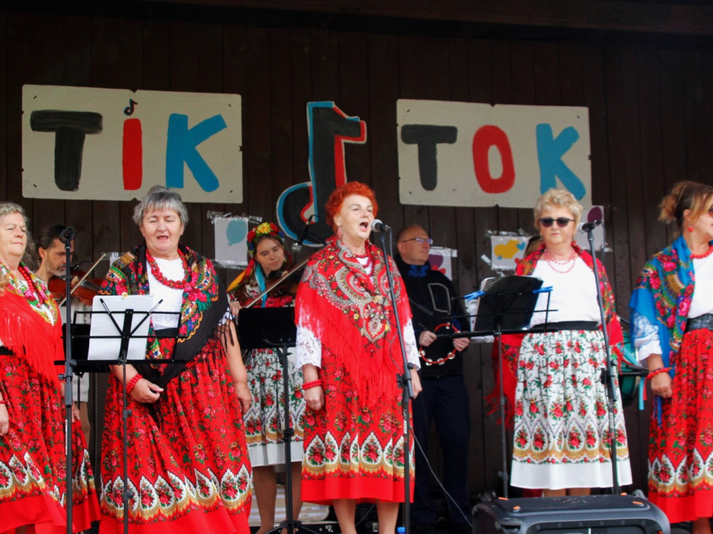 Święto Radości w Oratorium