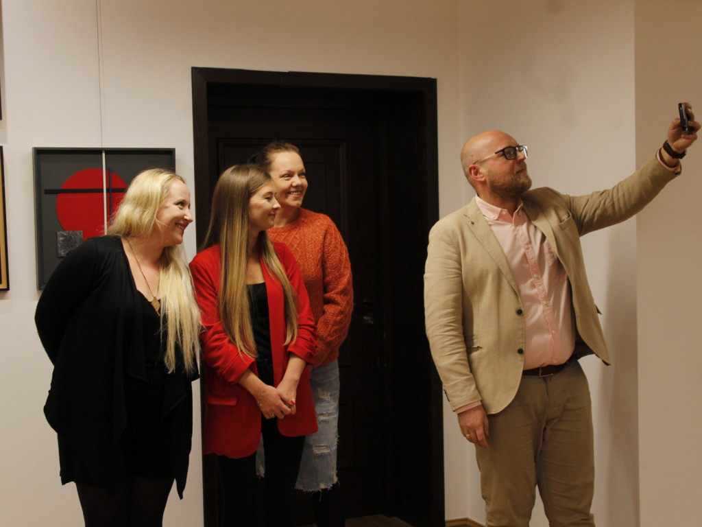 14. edycja Festiwalu Miasto Gwiazd