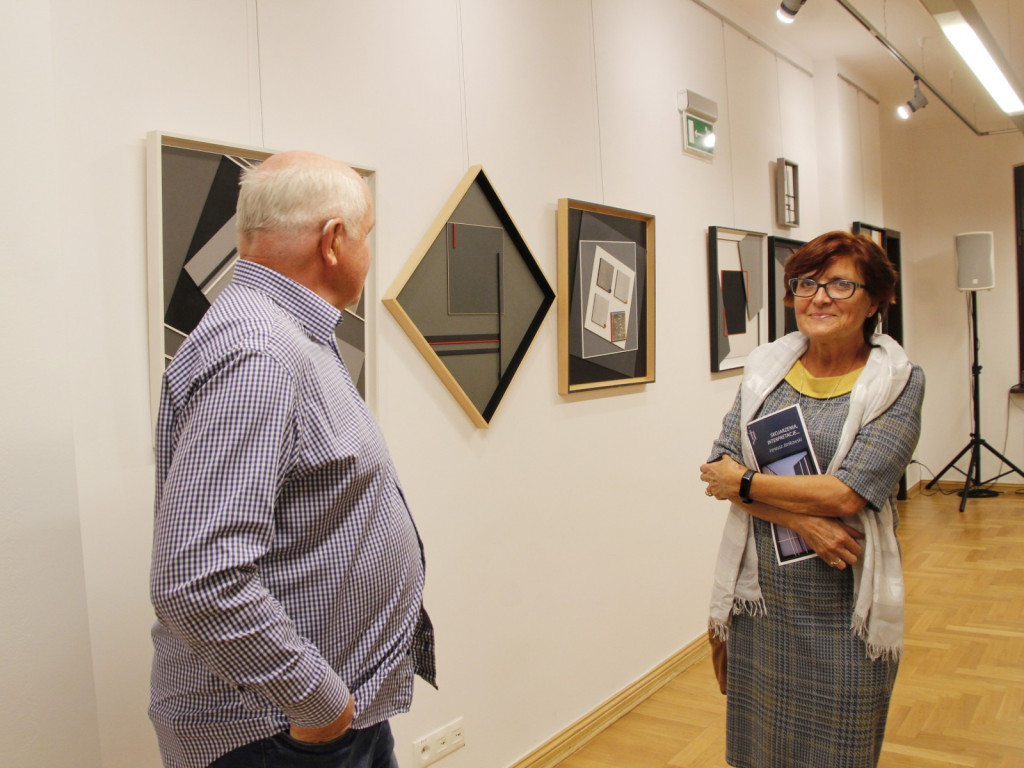 14. edycja Festiwalu Miasto Gwiazd