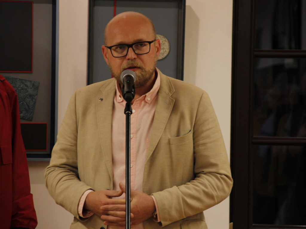 14. edycja Festiwalu Miasto Gwiazd