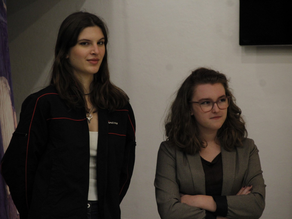 14. edycja Festiwalu Miasto Gwiazd