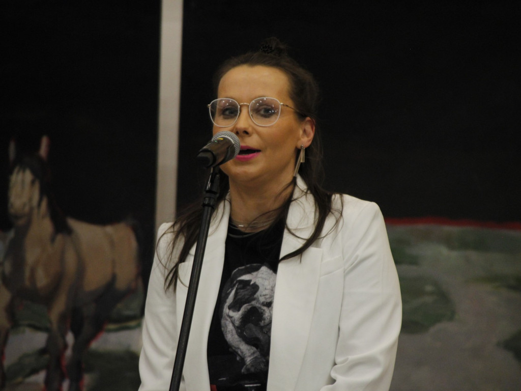 14. edycja Festiwalu Miasto Gwiazd