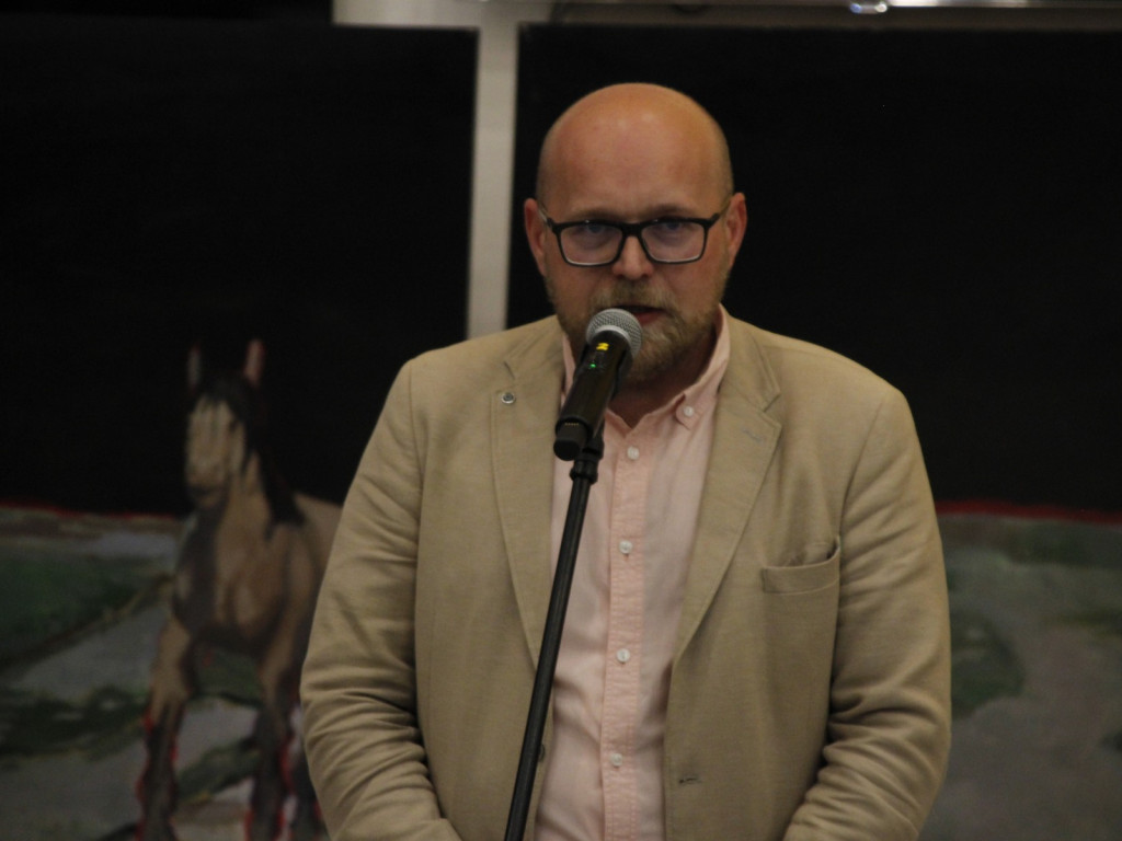 14. edycja Festiwalu Miasto Gwiazd