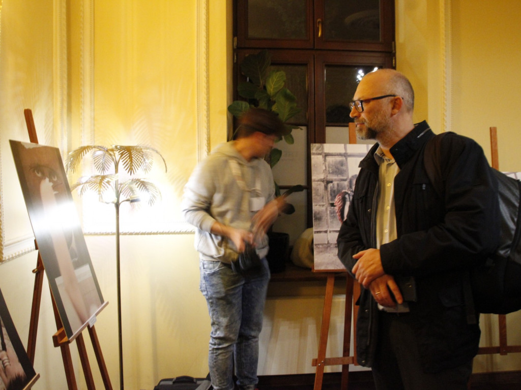 14. edycja Festiwalu Miasto Gwiazd