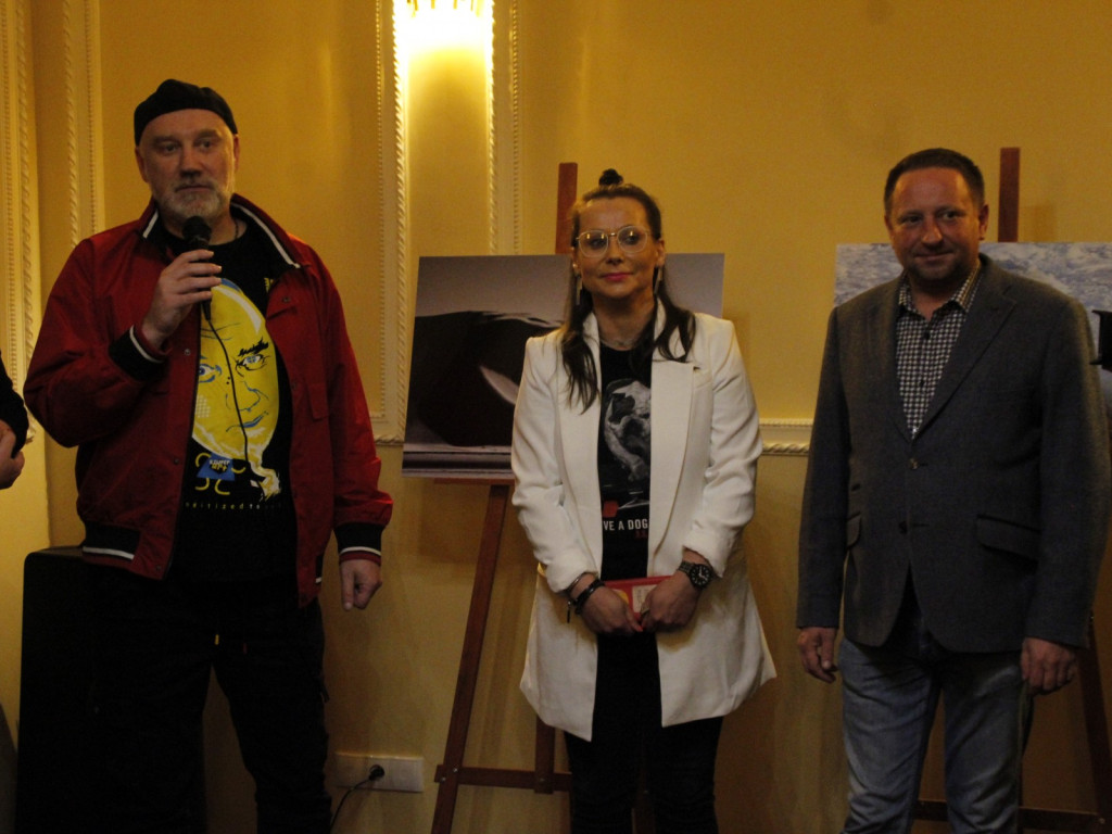 14. edycja Festiwalu Miasto Gwiazd