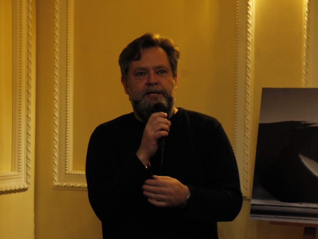 14. edycja Festiwalu Miasto Gwiazd