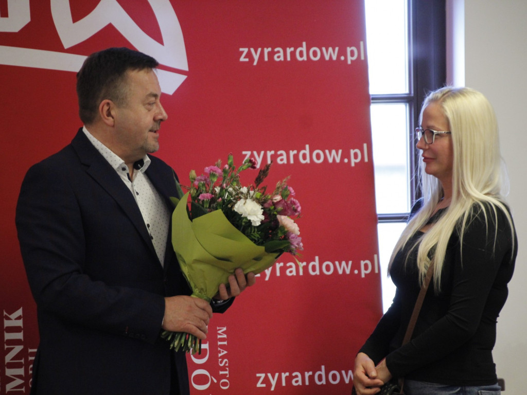 Brajan Majewski wicemistrzem Polski w boksie
