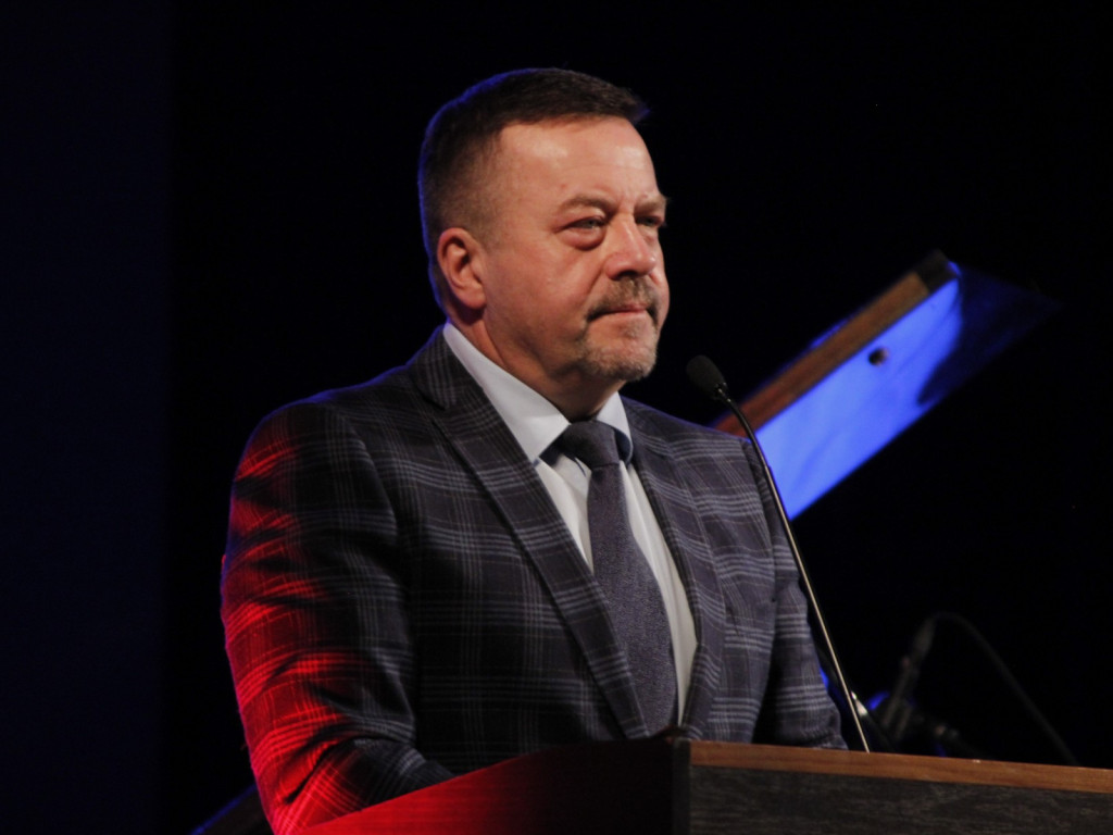 Miejski Dzień Edukacji Narodowej