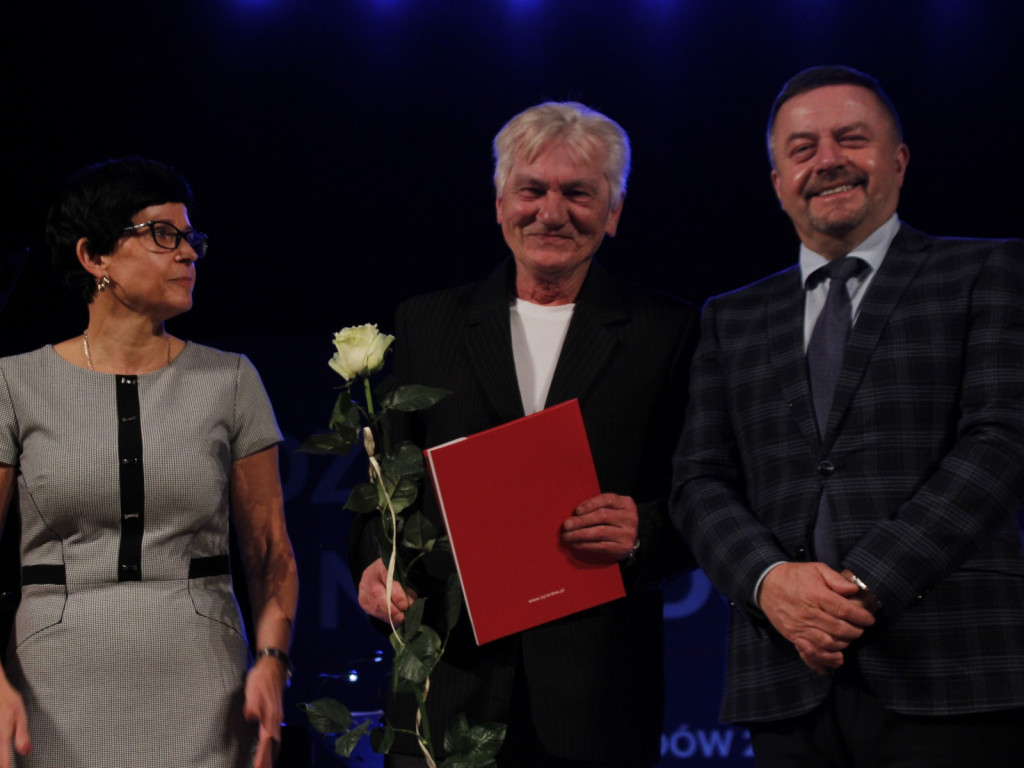 Miejski Dzień Edukacji Narodowej