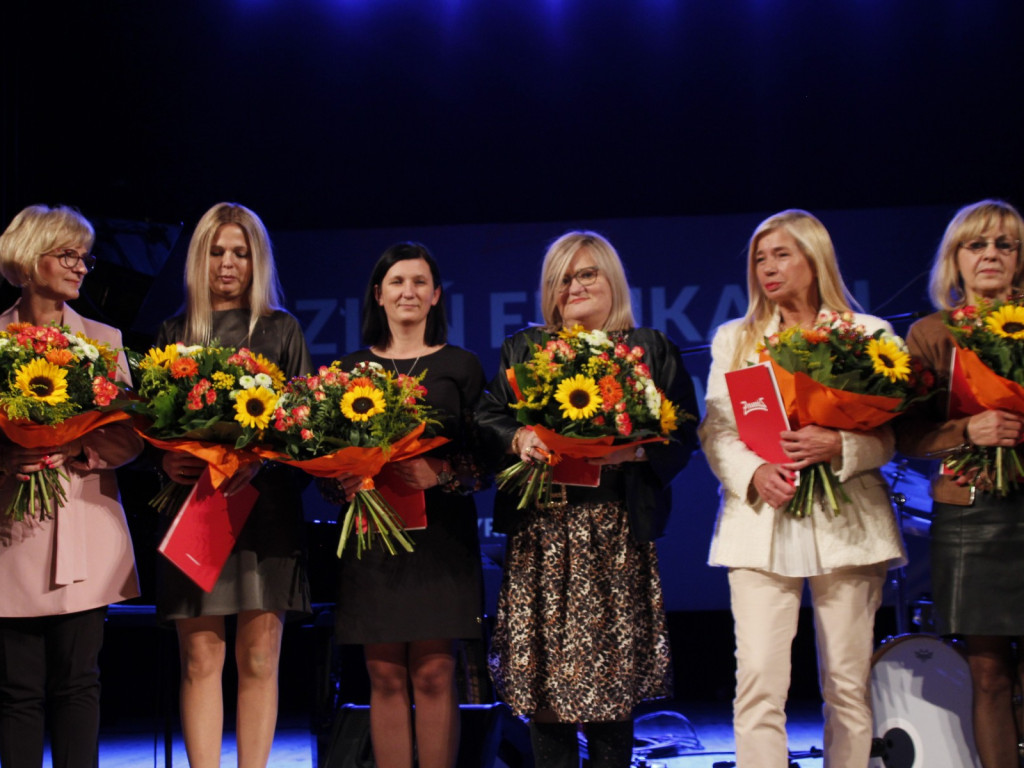 Miejski Dzień Edukacji Narodowej