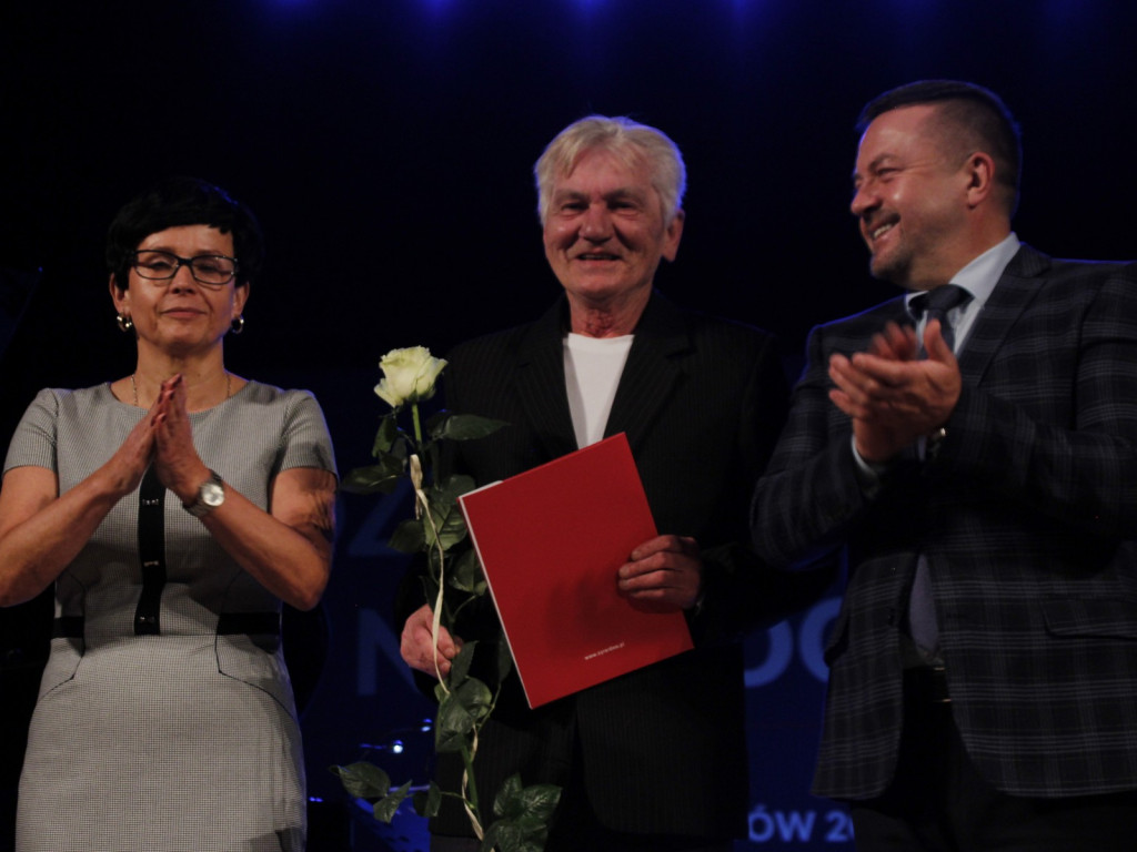 Miejski Dzień Edukacji Narodowej