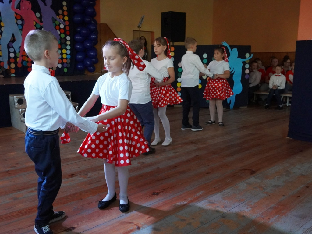 Miedniewice gościły wielką oświatową rodzinę