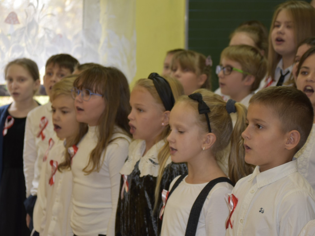 W powiecie tylko oni przystąpili 