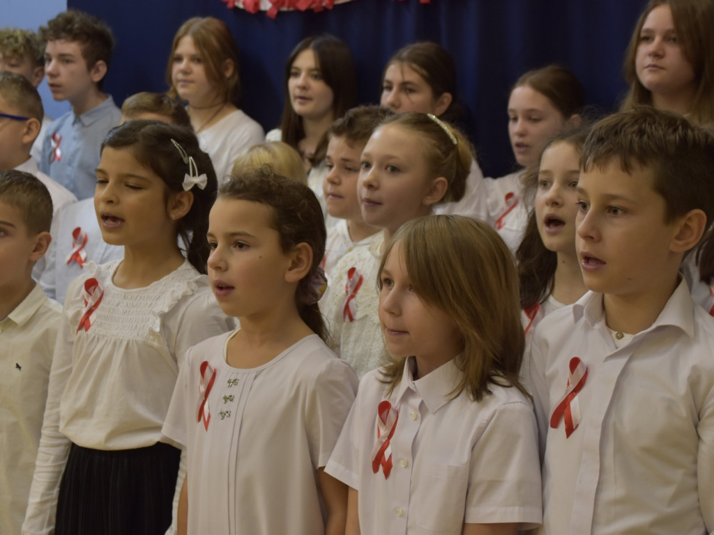 W powiecie tylko oni przystąpili 