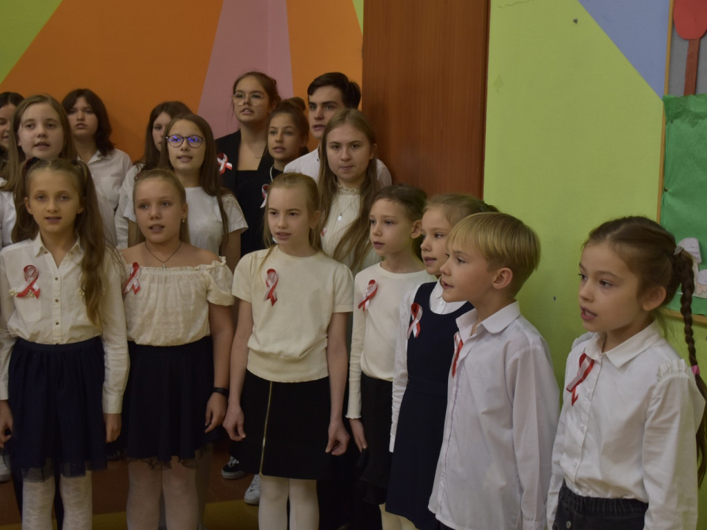 W powiecie tylko oni przystąpili 