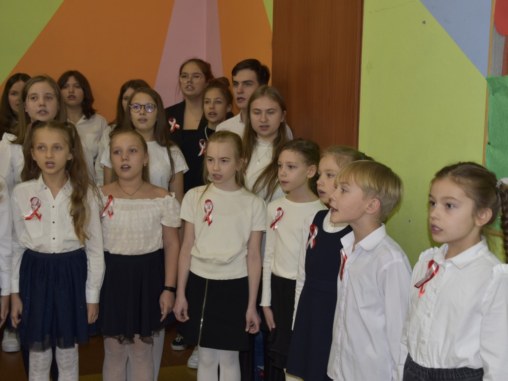 W powiecie tylko oni przystąpili 