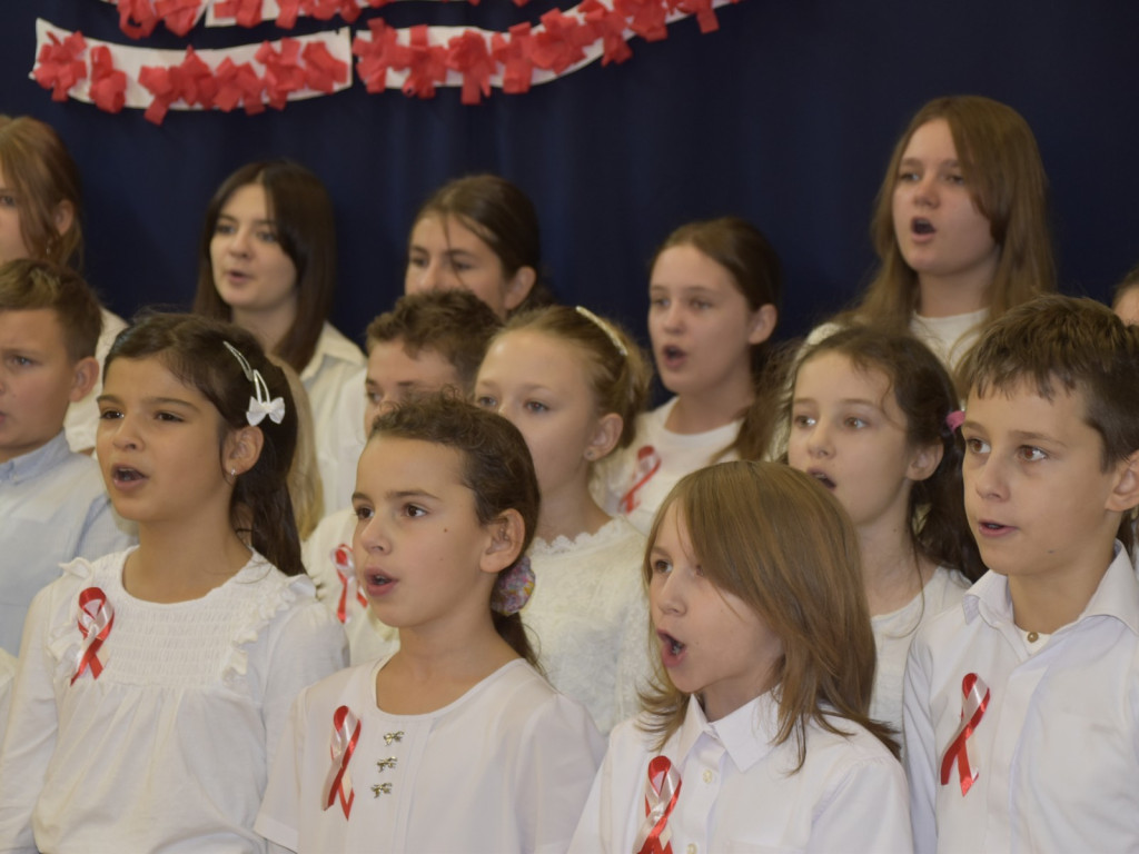 W powiecie tylko oni przystąpili 