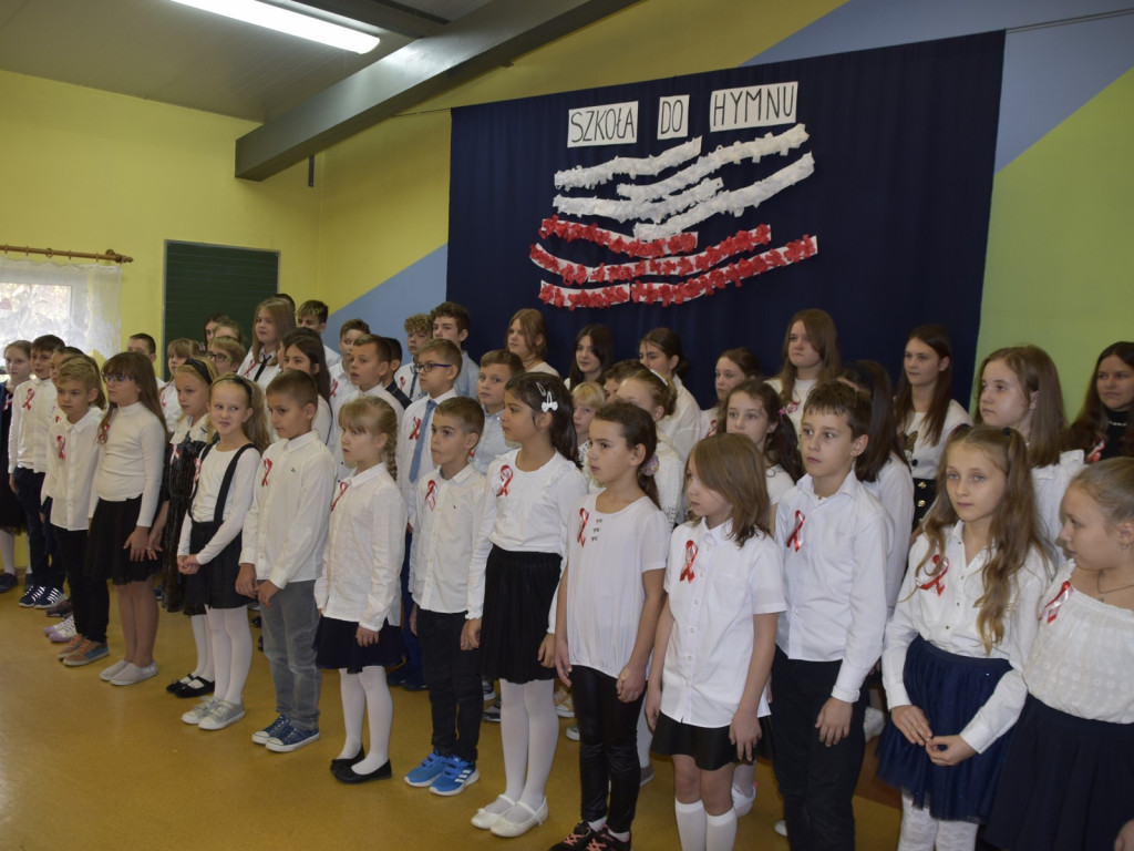 W powiecie tylko oni przystąpili 