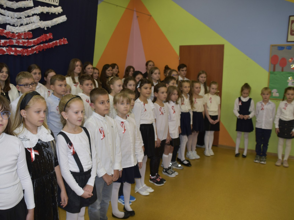 W powiecie tylko oni przystąpili 